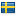 gaijin.fi server is located in Sweden